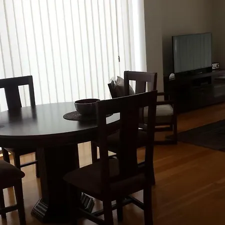 Gala Holiday home