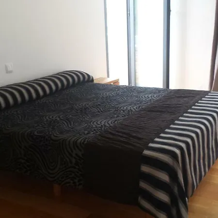 Gala Holiday home Cabezon De La Sal