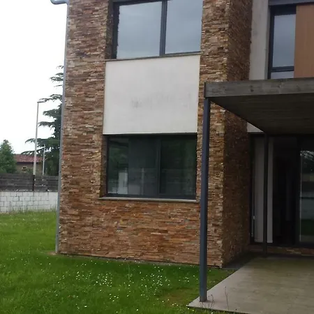 Gala *