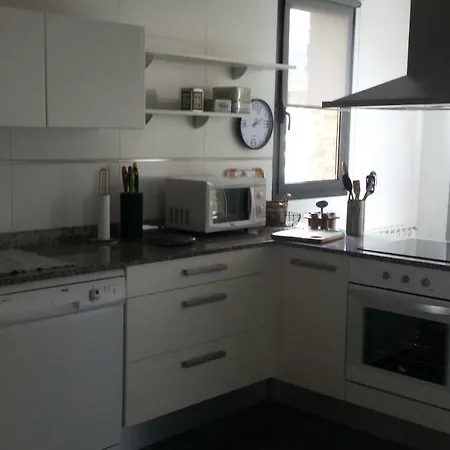 Gala Holiday home